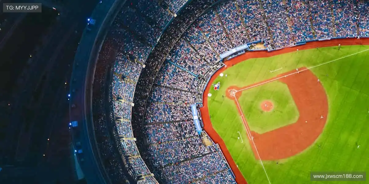 热血赛事,巅峰对决🔥